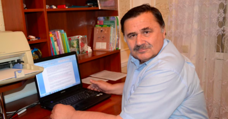 Çerkes insan hakları savunucusu yasadışı yöntemlerle sorgulandı