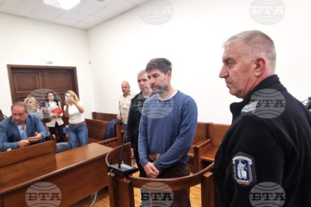 Çerkes aktivist Anzor Unezev’in Rusya’ya iade edilme riski