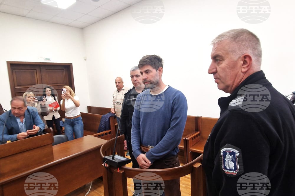 Çerkes aktivist Anzor Unezev’in Rusya’ya iade edilme riski
